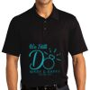 City Stretch Polo Thumbnail