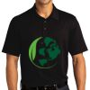 City Stretch Polo Thumbnail