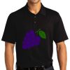 City Stretch Polo Thumbnail
