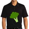 City Stretch Polo Thumbnail