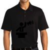 City Stretch Polo Thumbnail