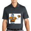 Dri FIT Vapor Polo Thumbnail