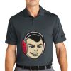 Dri FIT Vapor Polo Thumbnail