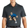 Dri FIT Vapor Polo Thumbnail