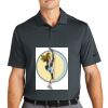 Dri FIT Vapor Polo Thumbnail