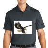 Dri FIT Vapor Polo Thumbnail