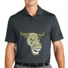 Dri FIT Vapor Polo Thumbnail