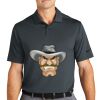 Dri FIT Vapor Polo Thumbnail