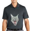 Dri FIT Vapor Polo Thumbnail