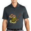 Dri FIT Vapor Polo Thumbnail