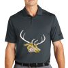Dri FIT Vapor Polo Thumbnail
