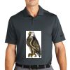 Dri FIT Vapor Polo Thumbnail