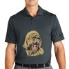 Dri FIT Vapor Polo Thumbnail