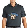 Dri FIT Vapor Polo Thumbnail