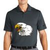 Dri FIT Vapor Polo Thumbnail