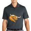 Dri FIT Vapor Polo Thumbnail