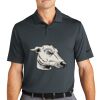 Dri FIT Vapor Polo Thumbnail