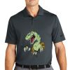 Dri FIT Vapor Polo Thumbnail