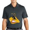 Dri FIT Vapor Polo Thumbnail