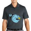 Dri FIT Vapor Polo Thumbnail