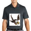Dri FIT Vapor Polo Thumbnail