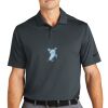 Dri FIT Vapor Polo Thumbnail