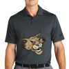 Dri FIT Vapor Polo Thumbnail