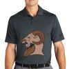 Dri FIT Vapor Polo Thumbnail