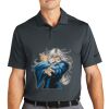 Dri FIT Vapor Polo Thumbnail