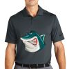 Dri FIT Vapor Polo Thumbnail
