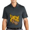 Dri FIT Vapor Polo Thumbnail
