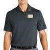Dri FIT Vapor Polo Thumbnail