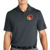 Dri FIT Vapor Polo Thumbnail