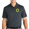 Dri FIT Vapor Polo Thumbnail