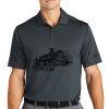 Dri FIT Vapor Polo Thumbnail