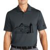 Dri FIT Vapor Polo Thumbnail