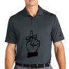 Dri FIT Vapor Polo Thumbnail