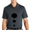 Dri FIT Vapor Polo Thumbnail