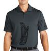 Dri FIT Vapor Polo Thumbnail