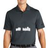 Dri FIT Vapor Polo Thumbnail