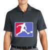 Dri FIT Vapor Polo Thumbnail