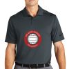 Dri FIT Vapor Polo Thumbnail