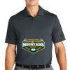 Dri FIT Vapor Polo Thumbnail