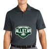 Dri FIT Vapor Polo Thumbnail