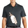 Dri FIT Vapor Polo Thumbnail