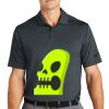 Dri FIT Vapor Polo Thumbnail