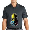 Dri FIT Vapor Polo Thumbnail