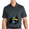 Dri FIT Vapor Polo Thumbnail
