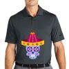 Dri FIT Vapor Polo Thumbnail