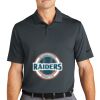 Dri FIT Vapor Polo Thumbnail